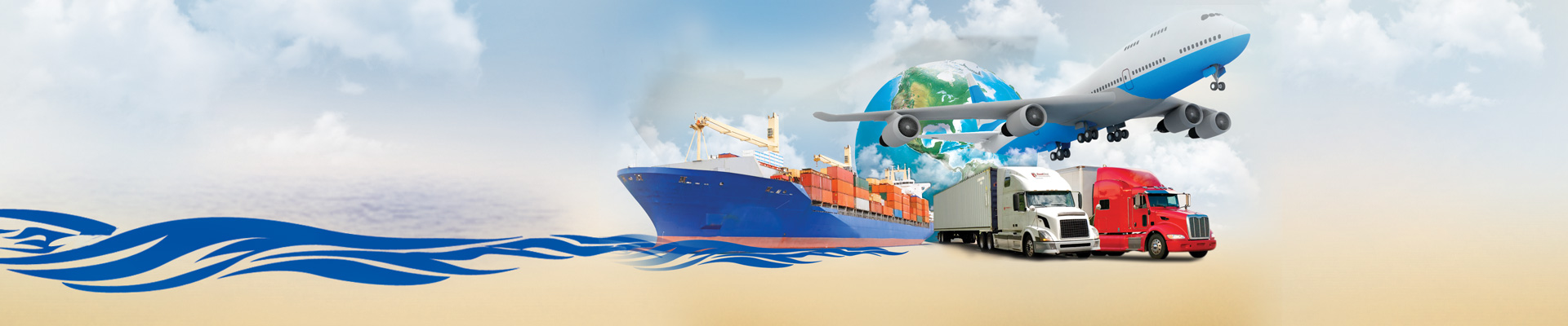 Timex Shipping