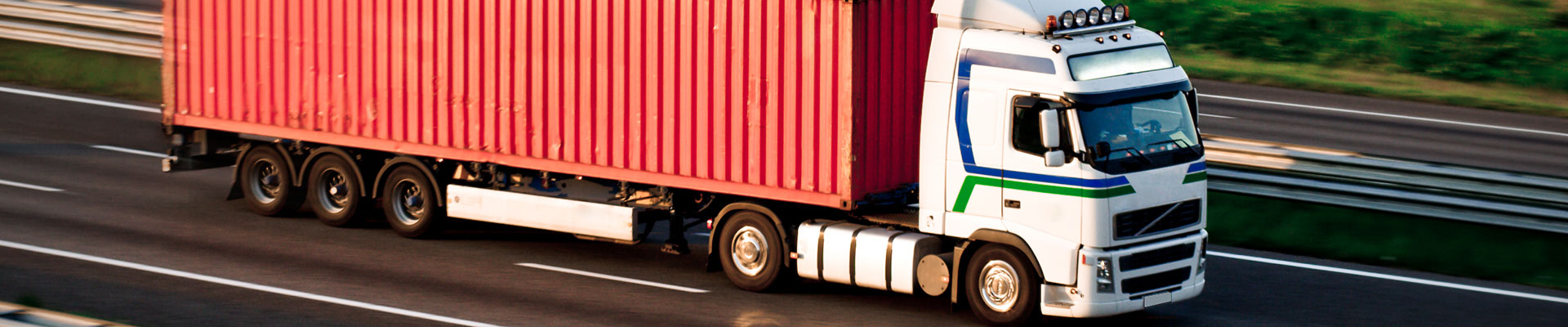 Land Transport